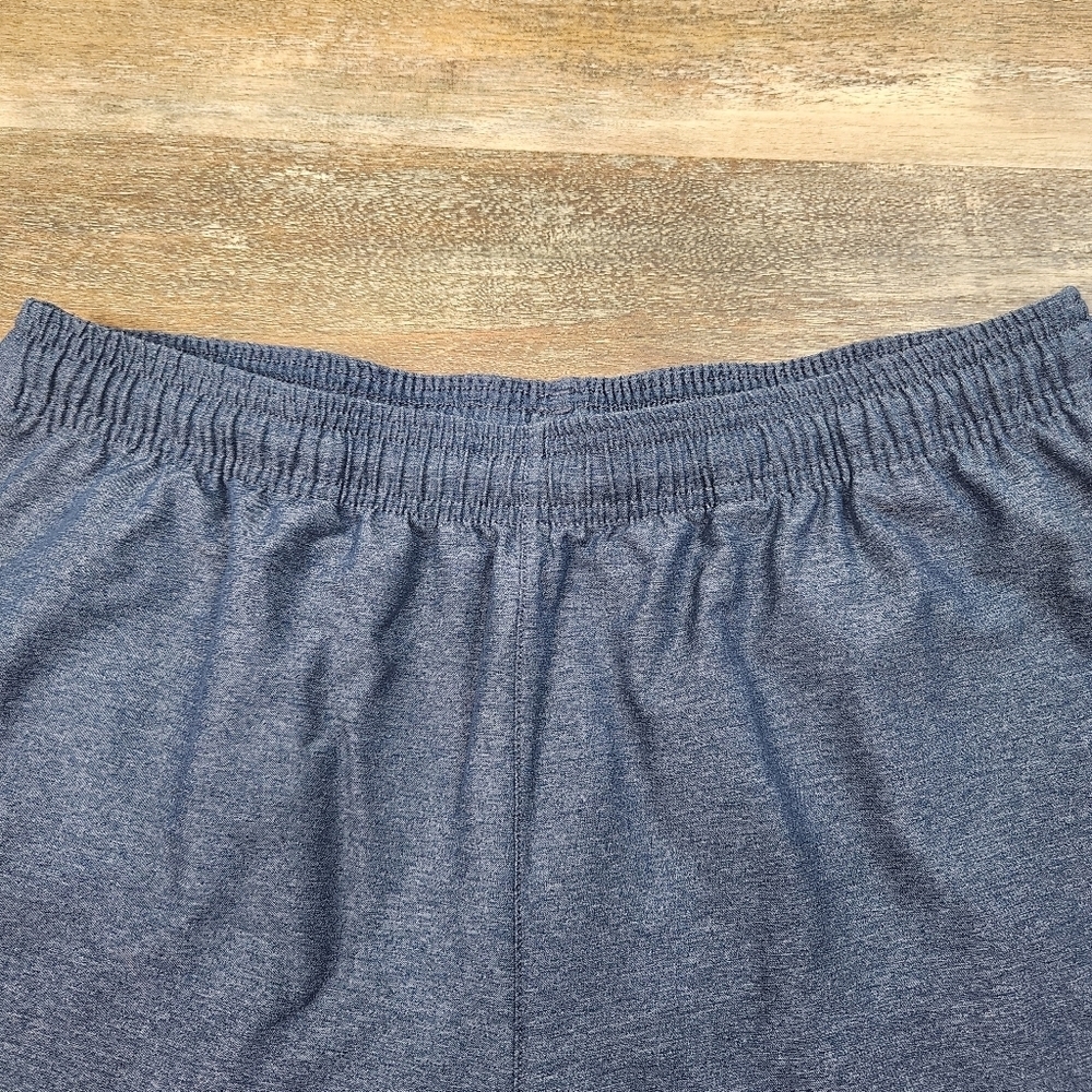 Rhone Athletic Short With Pockets Unlined Size Large - Picture 5 of 7